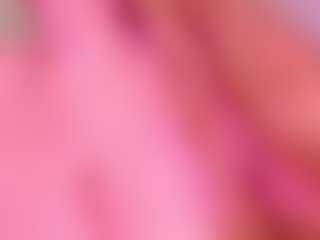 Samaantha-White's Live Sex Cam Show