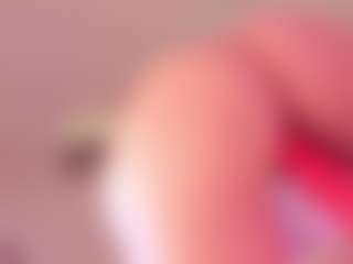 Samaantha-White's Live Sex Cam Show
