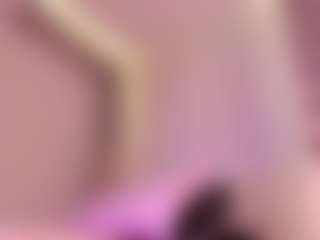 Live cam show with Samaantha-White - Tattoos Mature on nudelive.tv