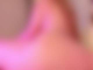 Samaantha-White's Live Sex Cam Show