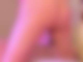 Samaantha-White's Live Sex Cam Show