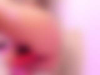 Samaantha-White's Live Sex Cam Show