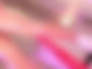 Samaantha-White's Live Sex Cam Show