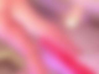Samaantha-White's Live Sex Cam Show