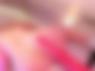 Samaantha-White's Live Sex Cam Show