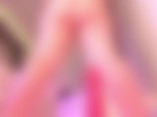 Samaantha-White's Live Sex Cam Show