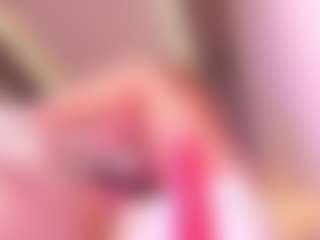 Samaantha-White's Live Sex Cam Show