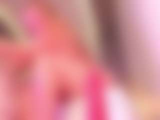 Samaantha-White's Live Sex Cam Show
