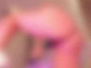 Samaantha-White's Live Sex Cam Show