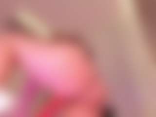 Samaantha-White's Live Sex Cam Show