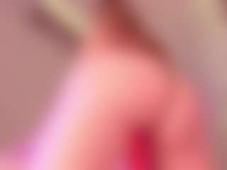 Samaantha-White's Live Sex Cam Show