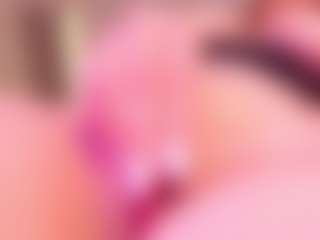 Samaantha-White's Live Sex Cam Show