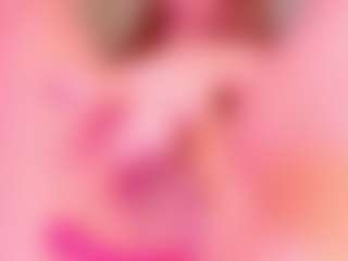 Samaantha-White's Live Sex Cam Show