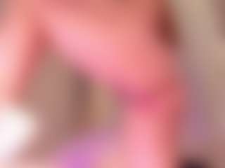 Samaantha-White's Live Sex Cam Show