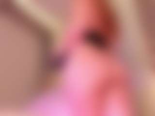 Samaantha-White's Live Sex Cam Show