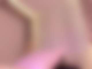 Samaantha-White's Live Sex Cam Show
