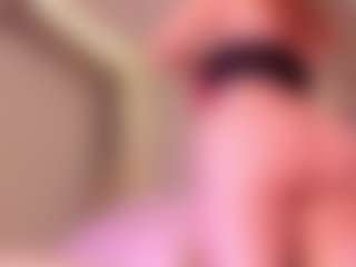 Samaantha-White's Live Sex Cam Show