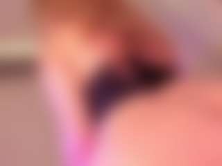 Samaantha-White's Live Sex Cam Show