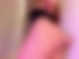 Live cam show with Samaantha-White - Big Tits on Camsoda