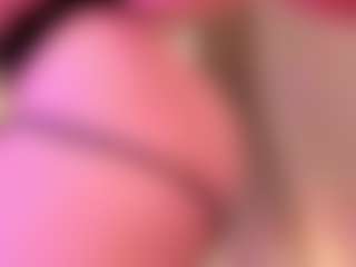 Samaantha-White's Live Sex Cam Show