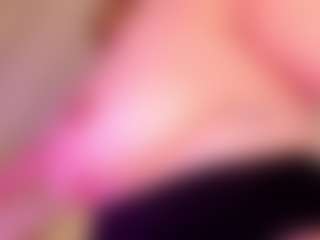 Samaantha-White's Live Sex Cam Show