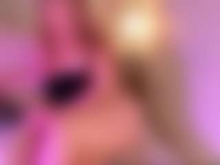 Samaantha-White's Live Sex Cam Show