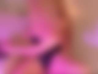 Samaantha-White's Live Sex Cam Show