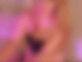 Samaantha-White's Live Sex Cam Show
