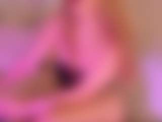 Samaantha-White's Live Sex Cam Show