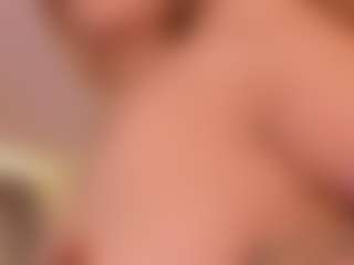 Samaantha-White's Live Sex Cam Show