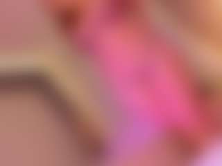 Samaantha-White's Live Sex Cam Show
