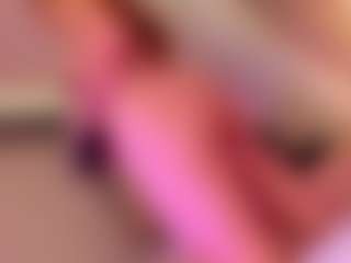 Samaantha-White's Live Sex Cam Show