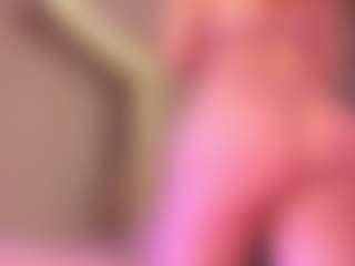 Samaantha-White's Live Sex Cam Show