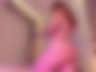 Samaantha-White's Live Sex Cam Show