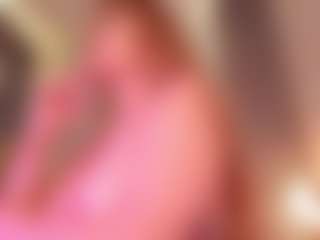 Samaantha-White's Live Sex Cam Show