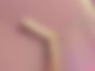 Samaantha-White's Live Sex Cam Show