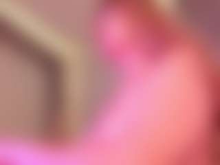 Samaantha-White's Live Sex Cam Show