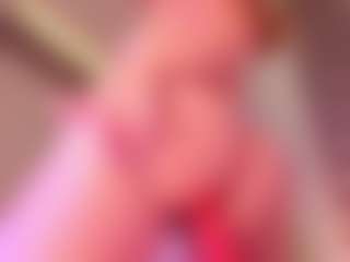 Samaantha-White's Live Sex Cam Show