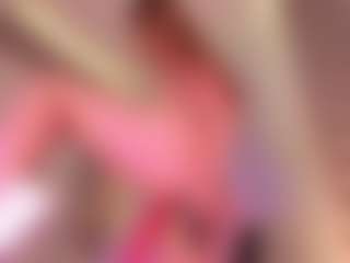 Samaantha-White's Live Sex Cam Show