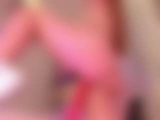 Samaantha-White's Live Sex Cam Show