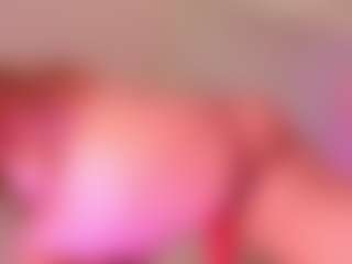 Samaantha-White's Live Sex Cam Show