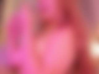 Samaantha-White's Live Sex Cam Show