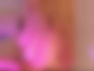 Samaantha-White's Live Sex Cam Show