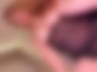 Samaantha-White's Live Sex Cam Show