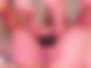 Samaantha-White's Live Sex Cam Show