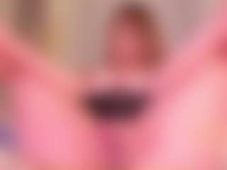 Samaantha-White's Live Sex Cam Show