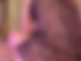 Samaantha-White's Live Sex Cam Show