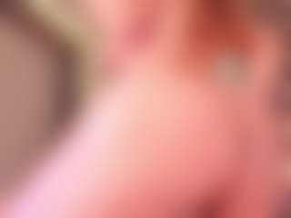 Samaantha-White's Live Sex Cam Show