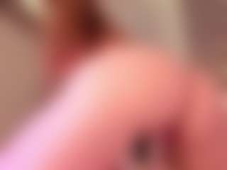 Samaantha-White's Live Sex Cam Show