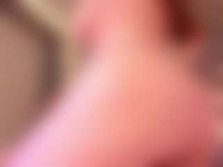 Samaantha-White's Live Sex Cam Show